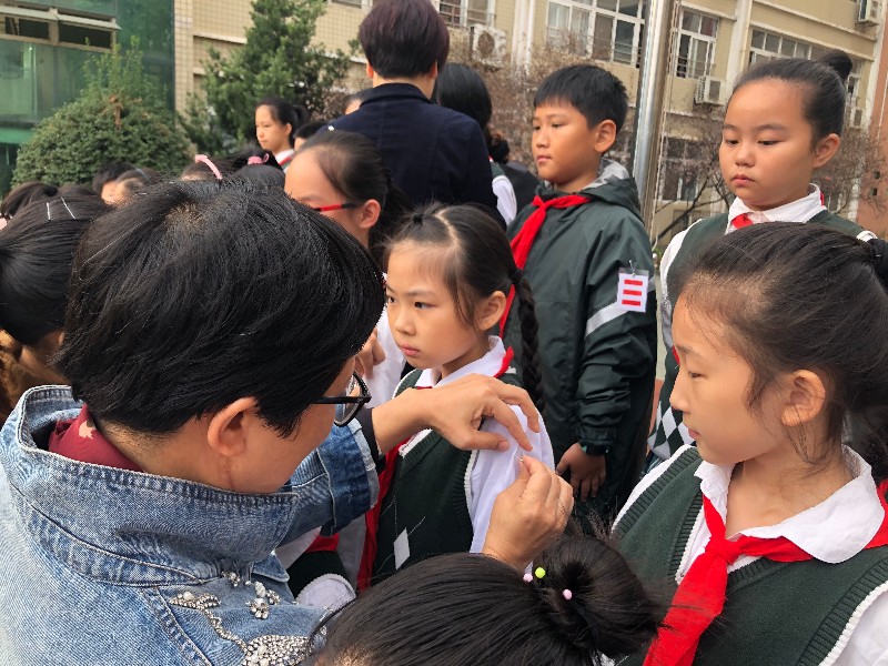 1573703436_0373_16441.jpg 授标1.jpg