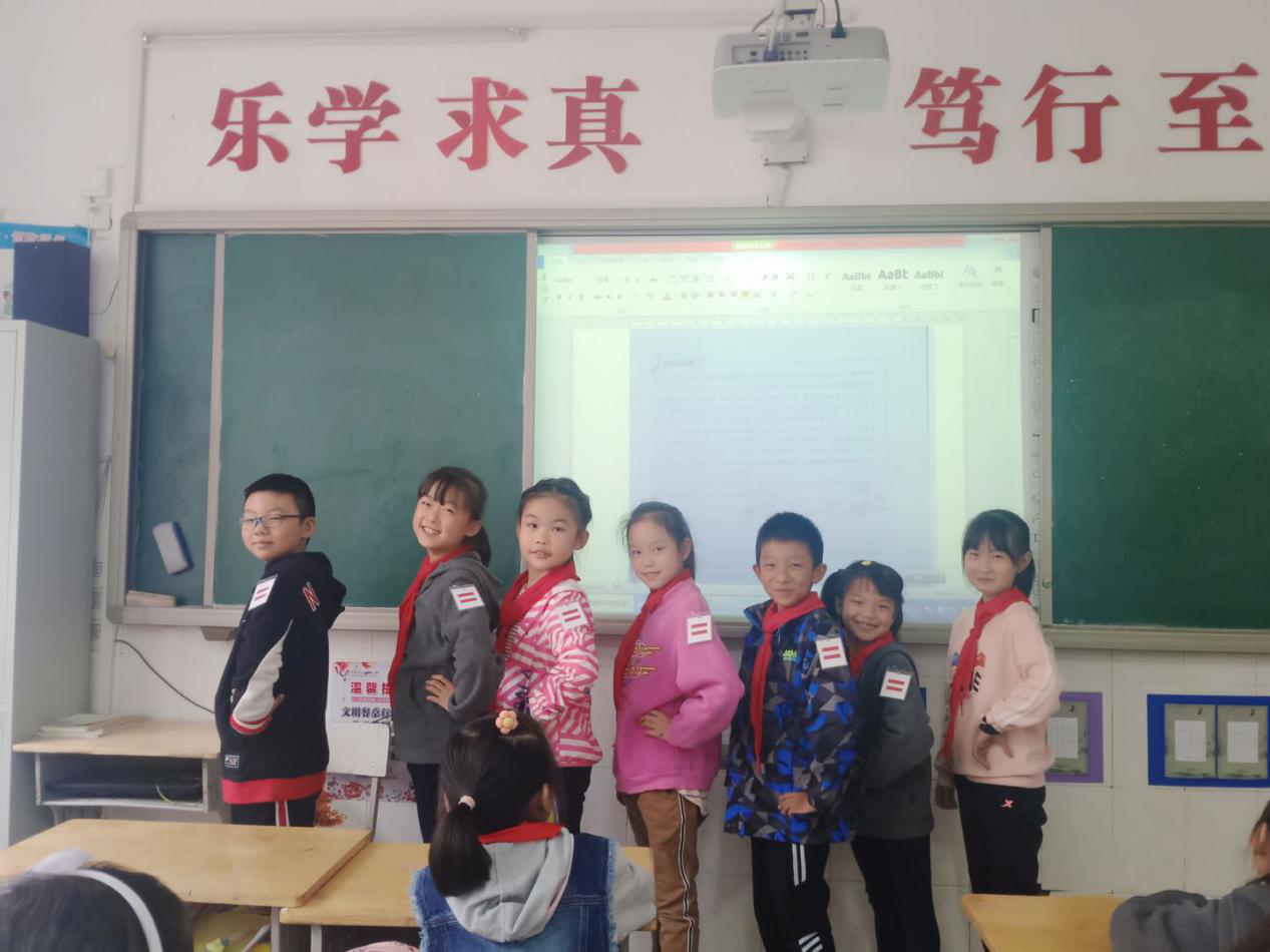 1573703703_6809_90346.png image