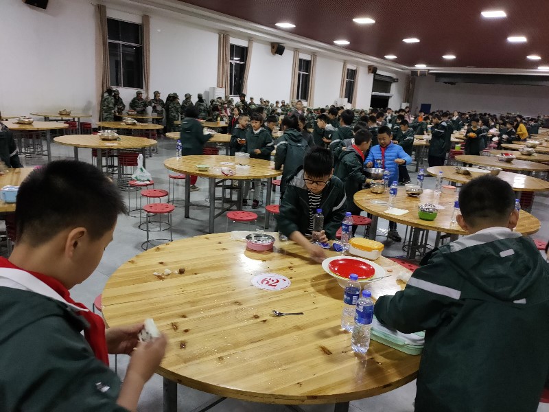 1574059357_1576_52032.jpg d19617e7456458969958624f7a51dee2.jpg