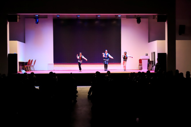 1574060309_9177_75961.png image