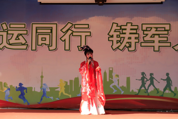 1574060790_2872_87286.png image