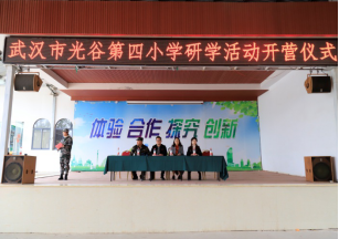 1574061596_8203_58045.png image