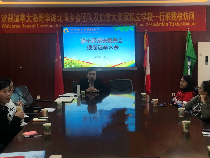 1574062959_8252_74949.jpg 93b550d6-95f9-436d-812b-57ec35ffc54b_调整大小.jpg
