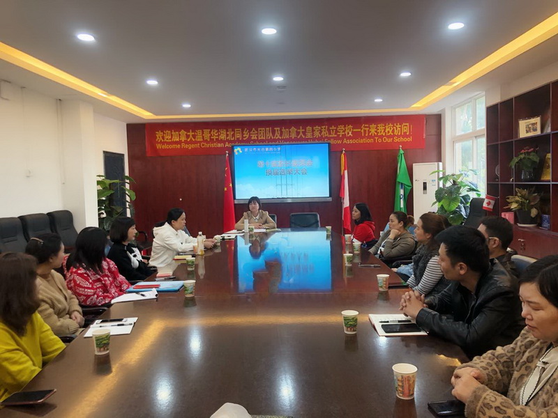 1574062977_127_86053.jpg d226c0f0-8d7e-4328-99f4-99a1555d8393_调整大小.jpg