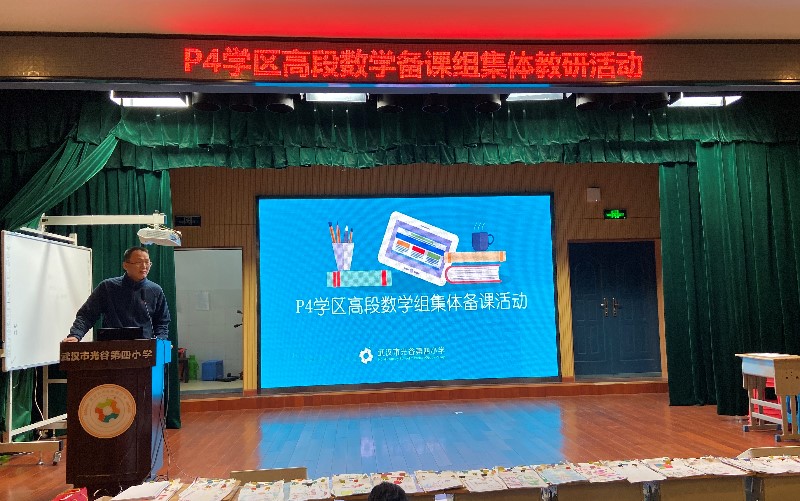 1574318585_6567_14828.jpg 11.jpg