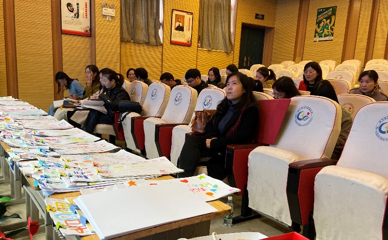 1574318625_9109_86342.jpg 12.jpg