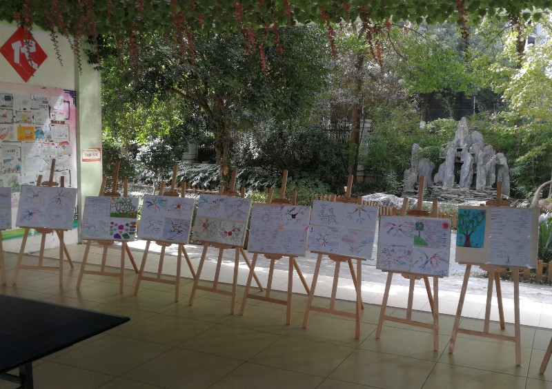 1574318836_0721_28854.jpg image