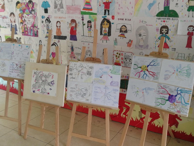 1574318836_2609_78773.jpg image