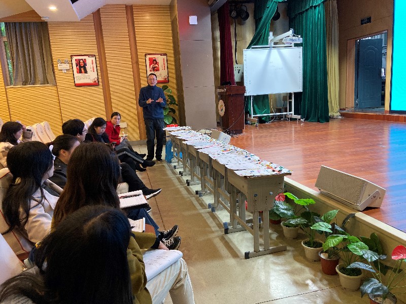 1574319235_2668_89205.jpg 22.jpg