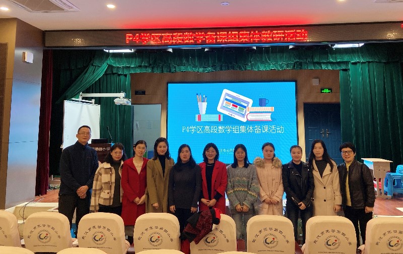 1574319444_7868_76214.jpg 30.jpg