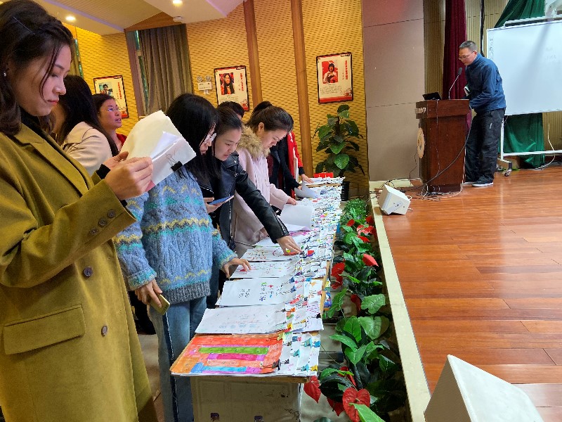 1574319517_8712_40317.jpg 32.jpg