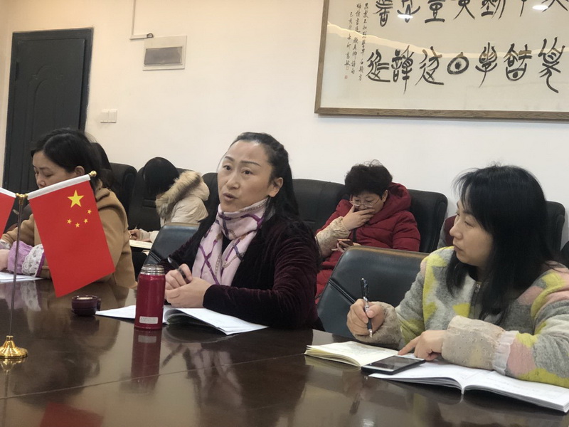 1574743664_3418_44151.jpg 446dd784-a65a-4012-a115-6c9db42842e0_调整大小.jpg