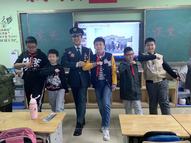 1574815505_6213_97735.jpg psb (8).jpg