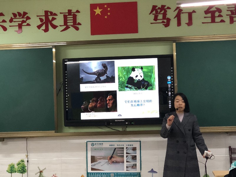 1574935727_5894_45335.jpg QQ图片20191128180808.jpg