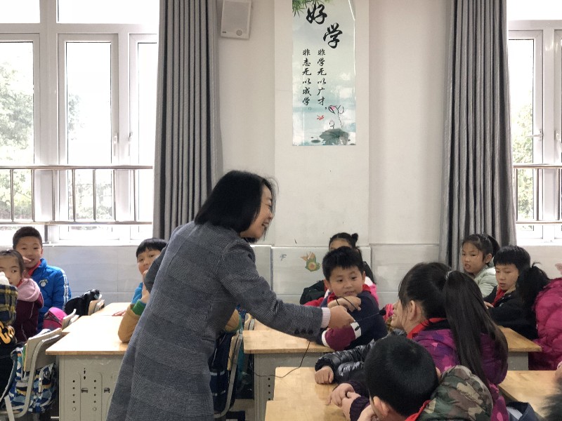 1574935749_6971_56817.jpg QQ图片20191128180803.jpg
