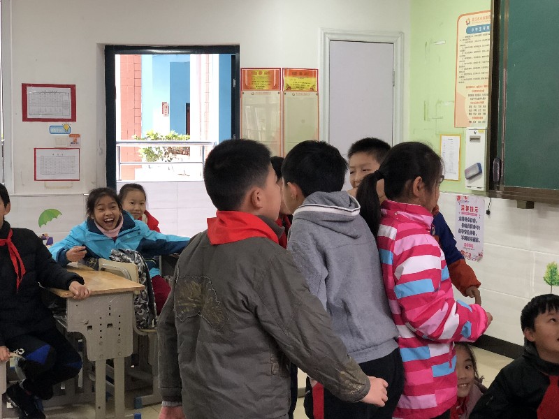1574935781_5875_95614.jpg QQ图片20191128180812.jpg