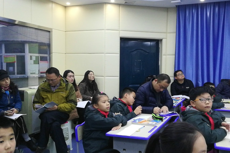 1574999024_3846_83484.jpg 1.jpg