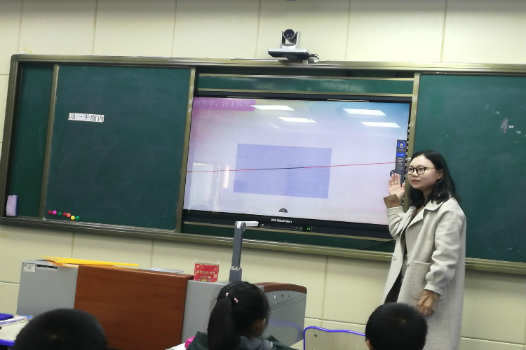 1574999043_037_40152.jpg 2.jpg