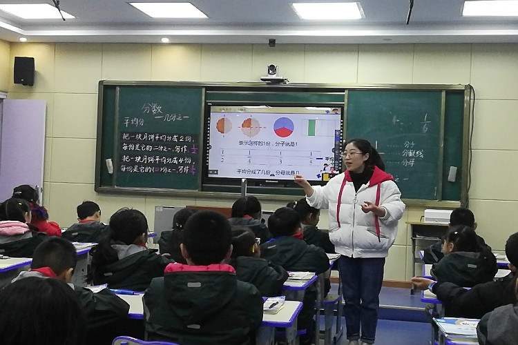 1574999059_8313_36057.jpg 3.jpg