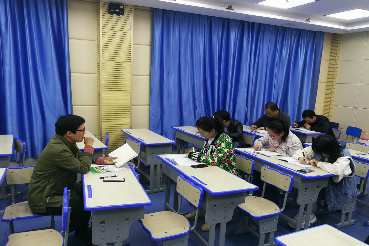 1574999076_736_36741.jpg 4.jpg