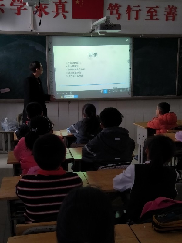 1575006477_9995_52992.jpg 755c0b0a667ce803804b4cd3f4877a3f.jpg