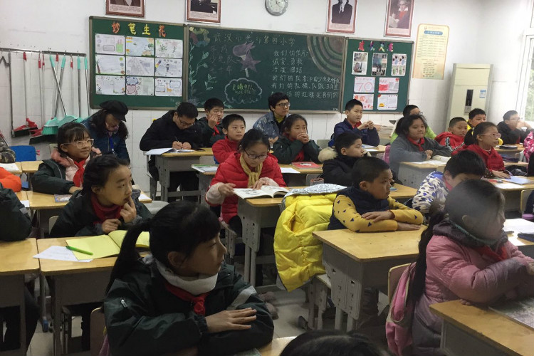 1575021763_0739_52468.jpg 11.jpg