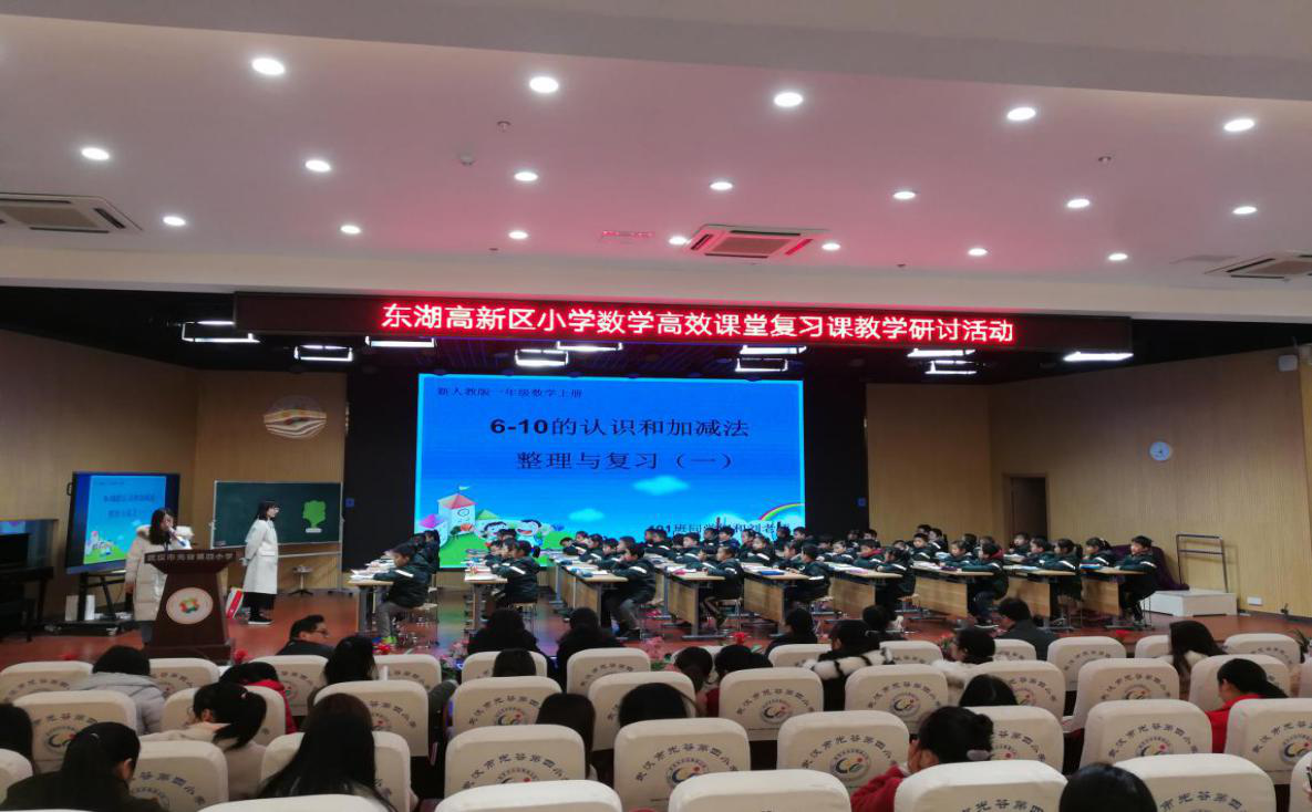 1575270637_5563_45735.png 图片1.png