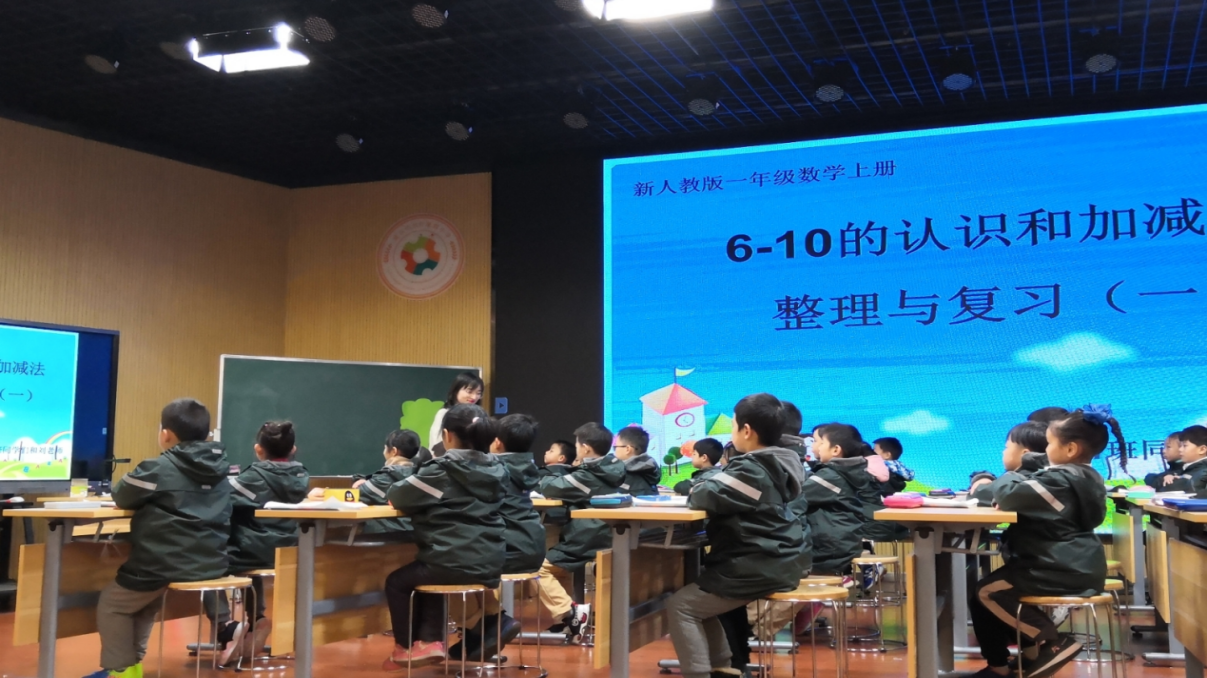 1575270674_8227_64909.png 图片2.png