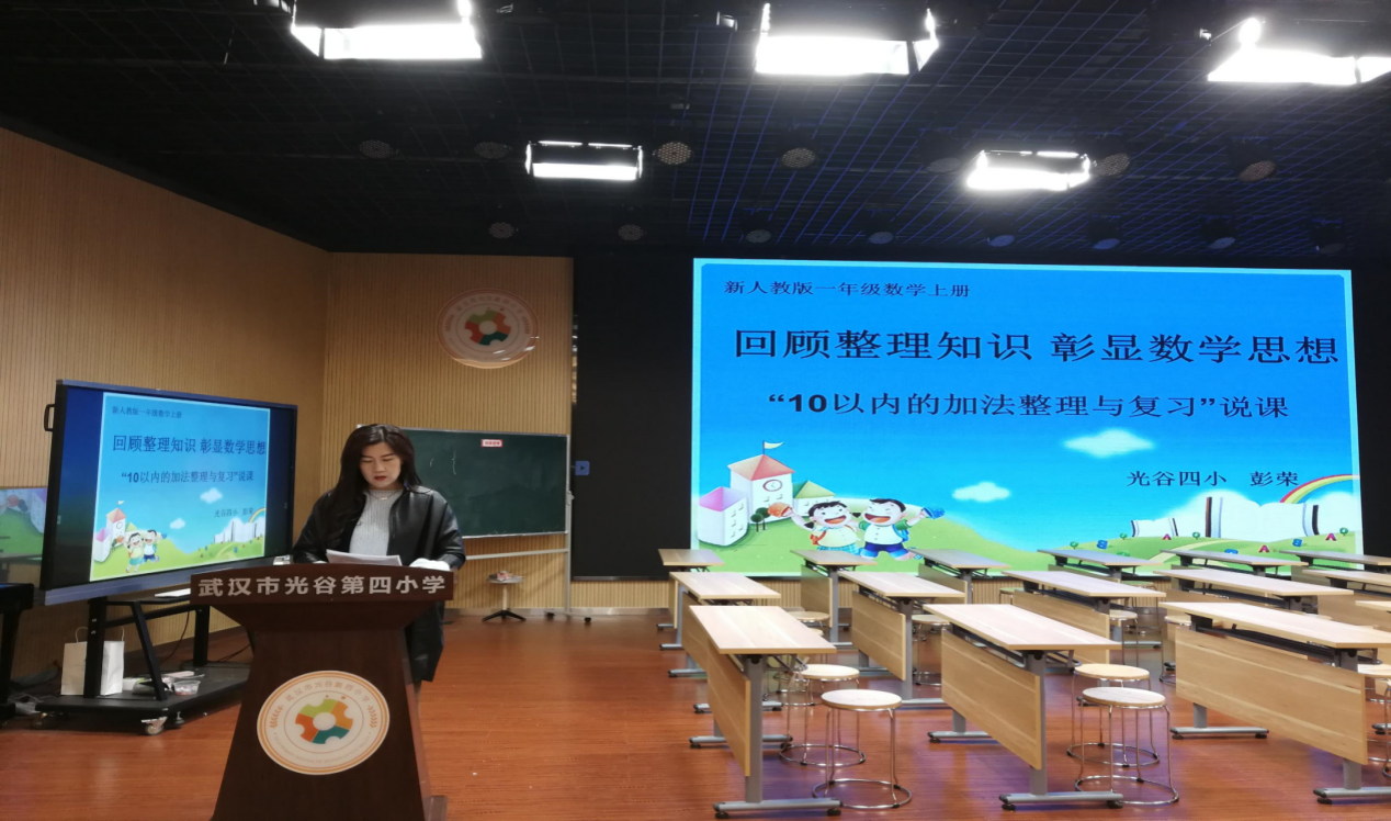 1575270830_265_32997.png 图片3.png