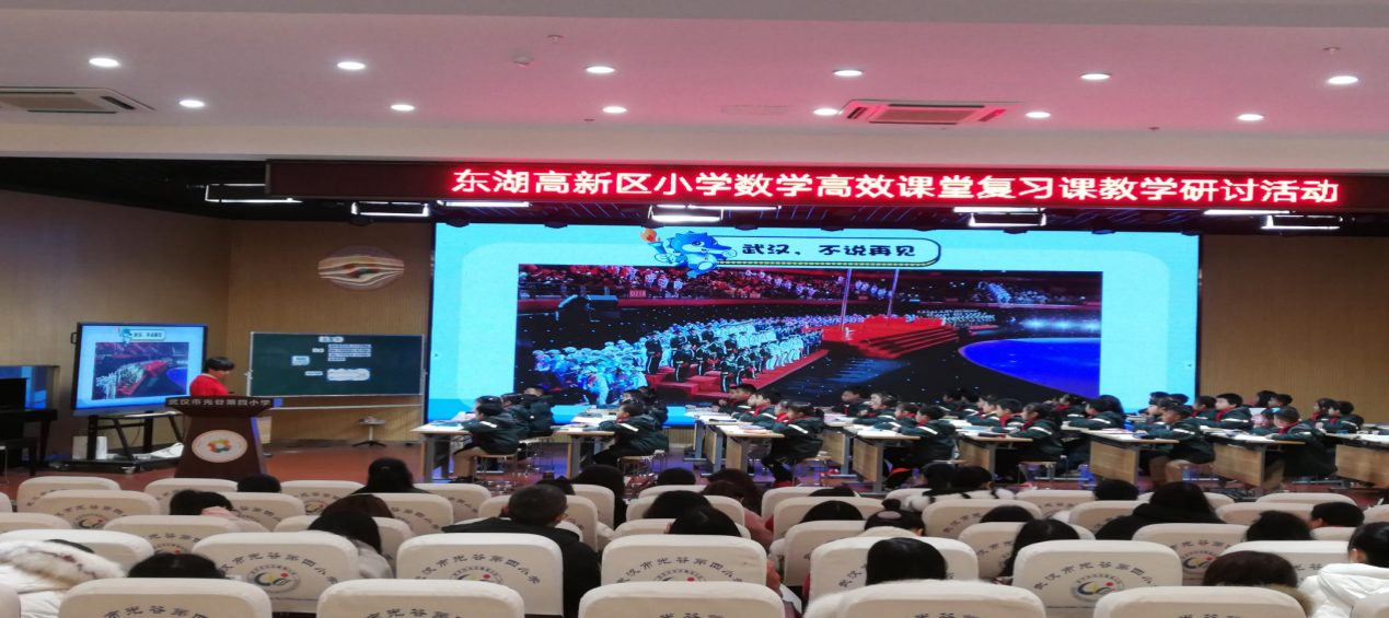 1575270927_657_58126.png 图片4.png