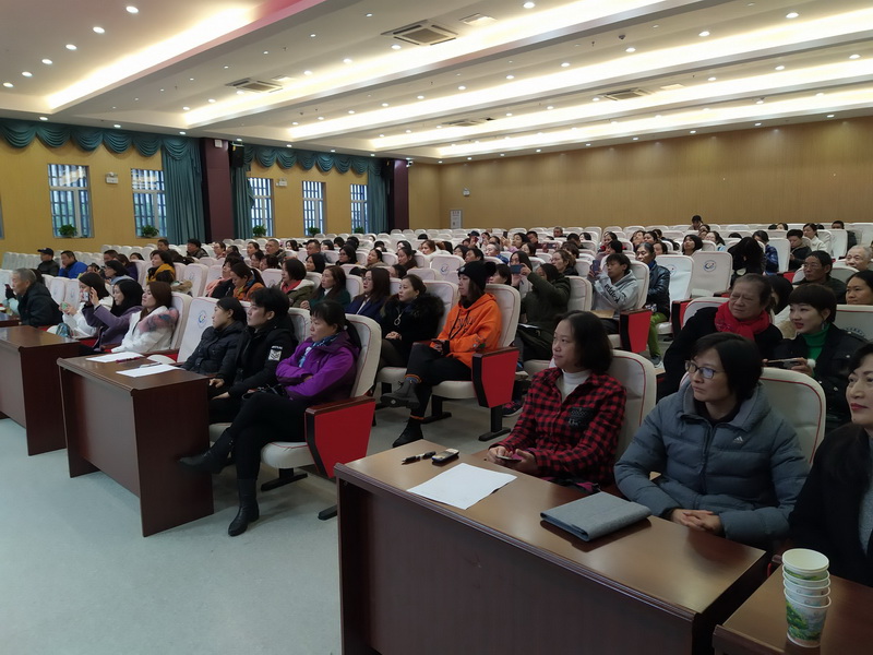 1575273808_5376_66855.jpg 82d9929e20bed6b37361f181d5925b43_调整大小.jpg