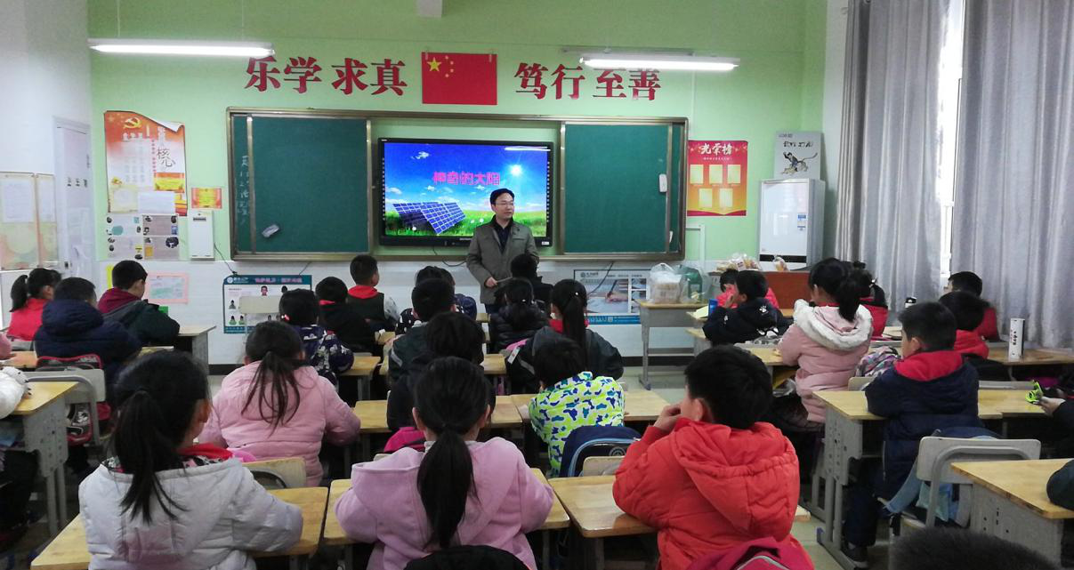 1575345191_1703_61100.png 图片1.png
