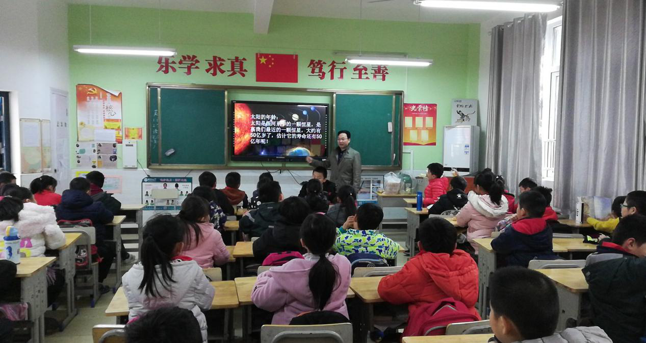 1575345277_7707_98686.png 图片2.png