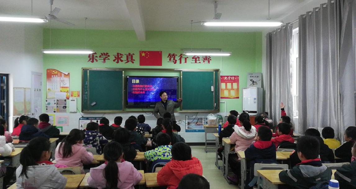 图片3.png