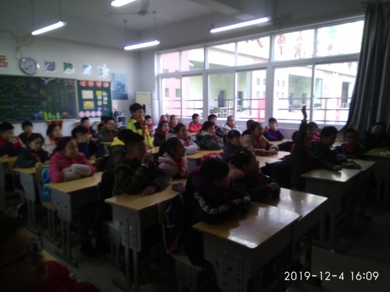 1575529168_4959_37621.jpg image