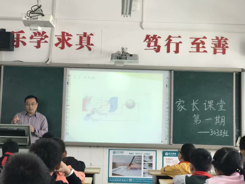 1575894058_2888_54071.png 图片1.png