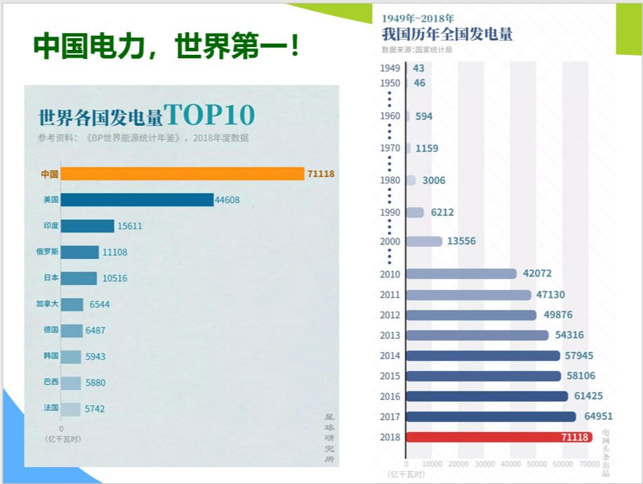 1575894089_0712_75291.png 图片2.png