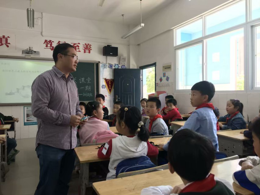 1575894151_0458_70392.png 图片3.png
