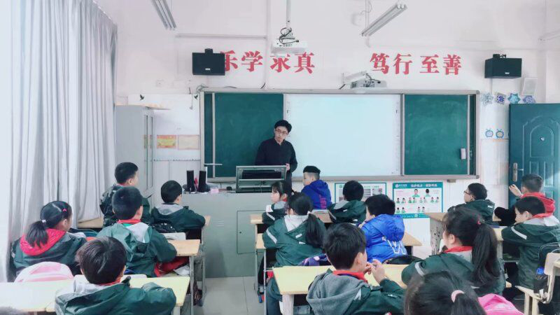 1576500932_2989_26061.png 图片11.png
