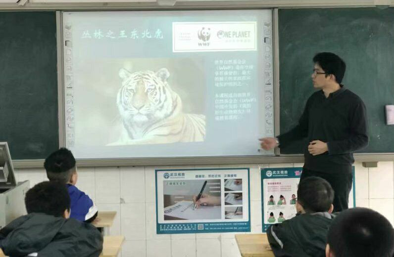 1576500946_8588_55269.png 图片12.png