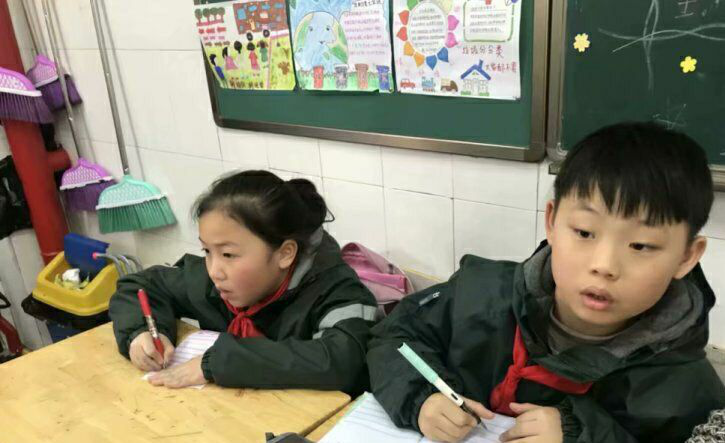 1576500994_9008_53768.png 图片14.png