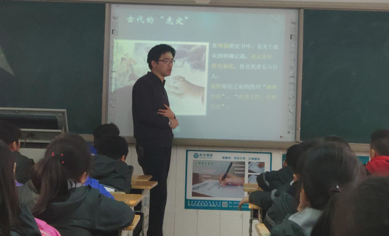 1576501154_8049_54626.png 图片17.png