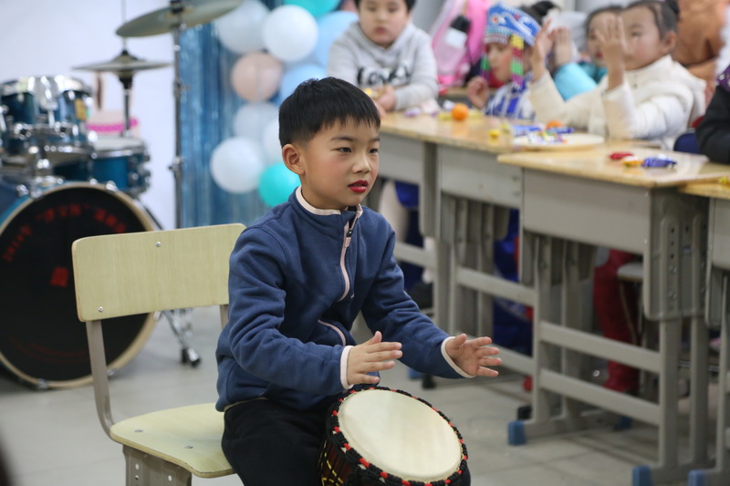 1577779691_782_19034.jpg IMG_4587_调整大小.JPG