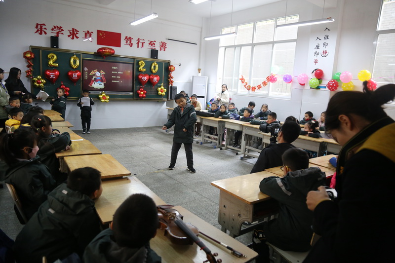 1577779710_1186_89140.jpg IMG_4571_调整大小.JPG