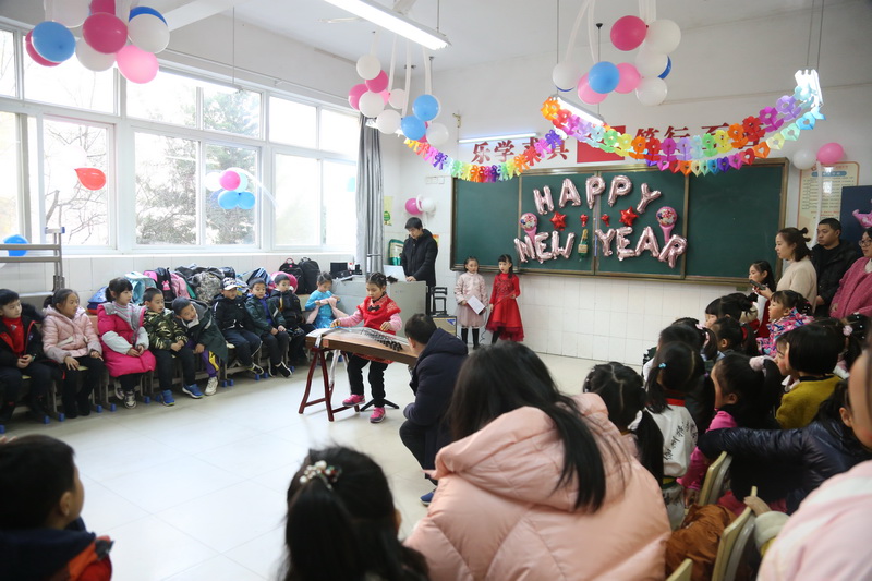 1577779731_9002_45529.jpg IMG_4567_调整大小.JPG