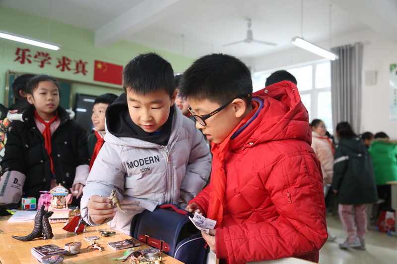 IMG_4561_调整大小.JPG