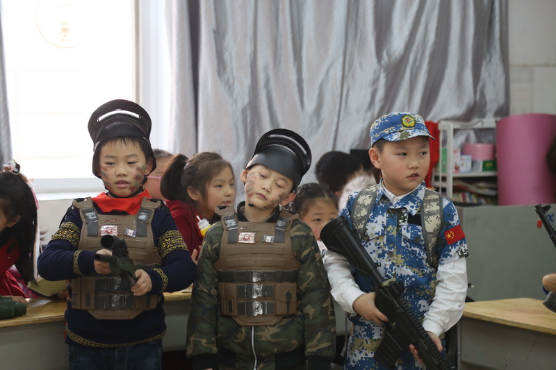 1577779762_5732_73794.jpg IMG_4552_调整大小.JPG