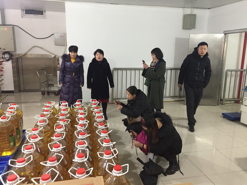 1578283477_1138_63809.jpg 13379d41-d819-40e5-b8f6-40394627a2d7(1)(1)_调整大小.jpg