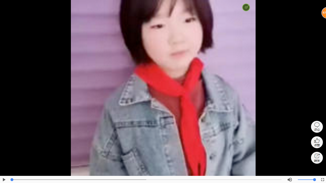 1584440656_8313_57185.png 1584440656_8313_57185.png