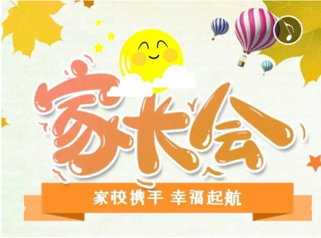 1599611796_1824_25669.png image.png